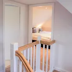Lerchenhof Haus Kiebitz * Reestow
